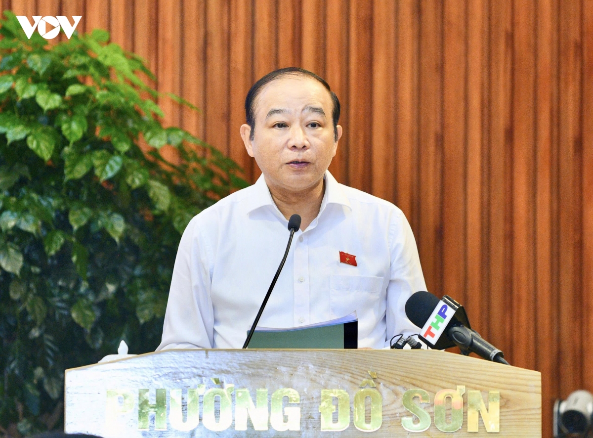 thu-tuong-1-2_1.jpg
