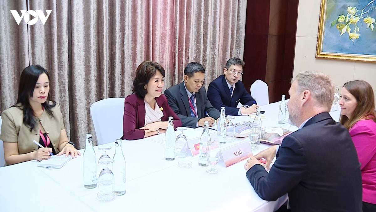 thu-tuong-1-_1.jpg