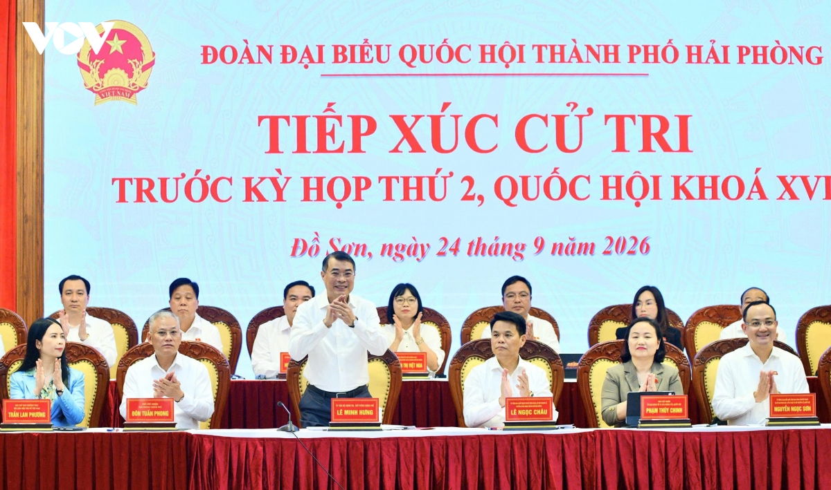 thu-tuong-2-5.jpg