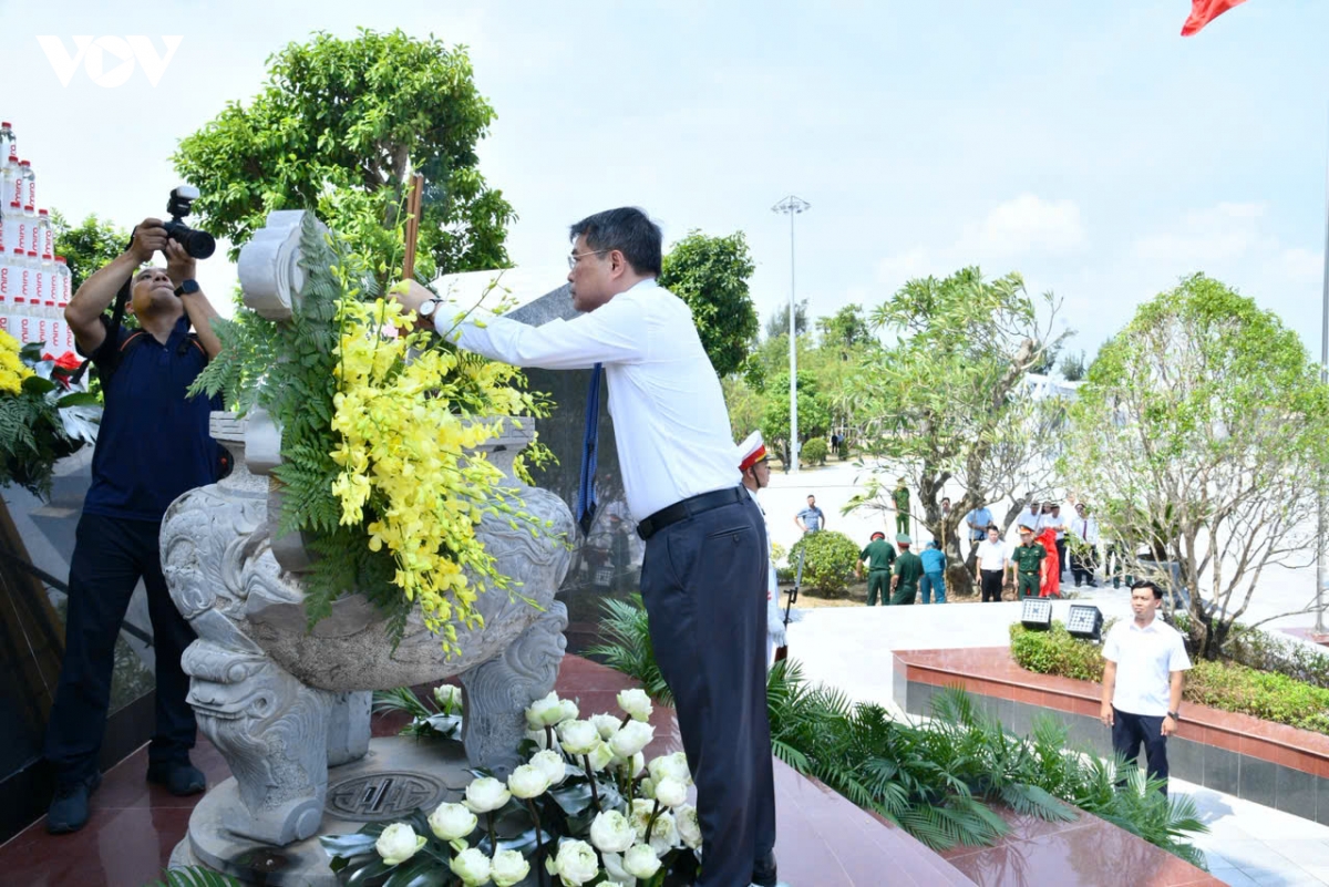 thu-tuong-3-5.jpg