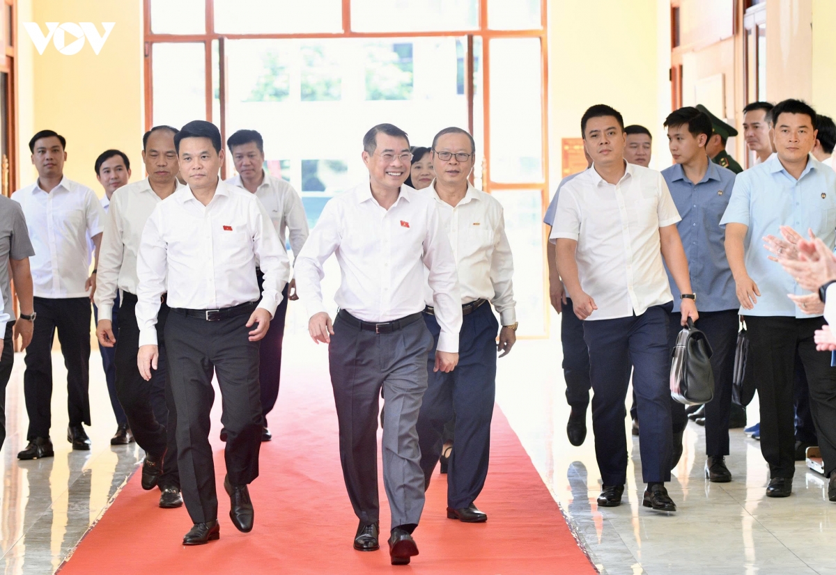 thu-tuong-3-6.jpg