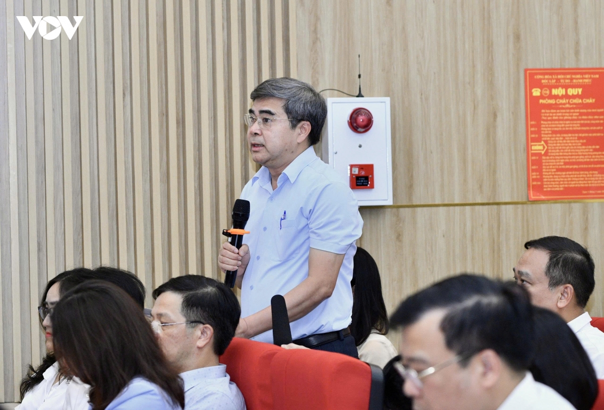 thu-tuong-4-5.jpg