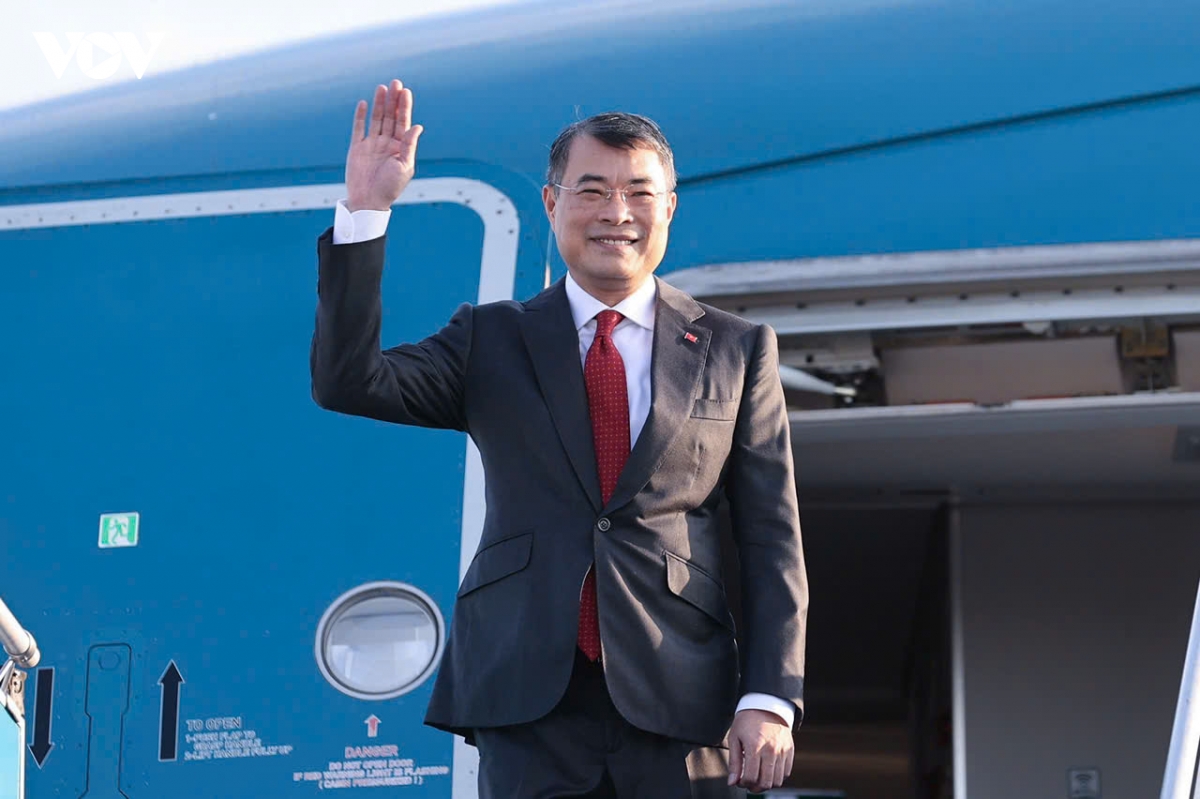 thu-tuong-5-.jpg