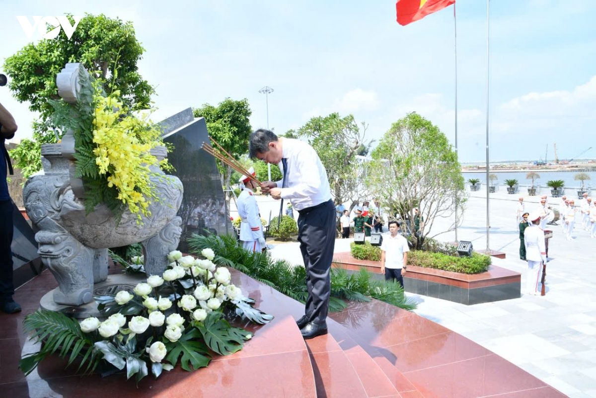 thu-tuong-5-4.jpg