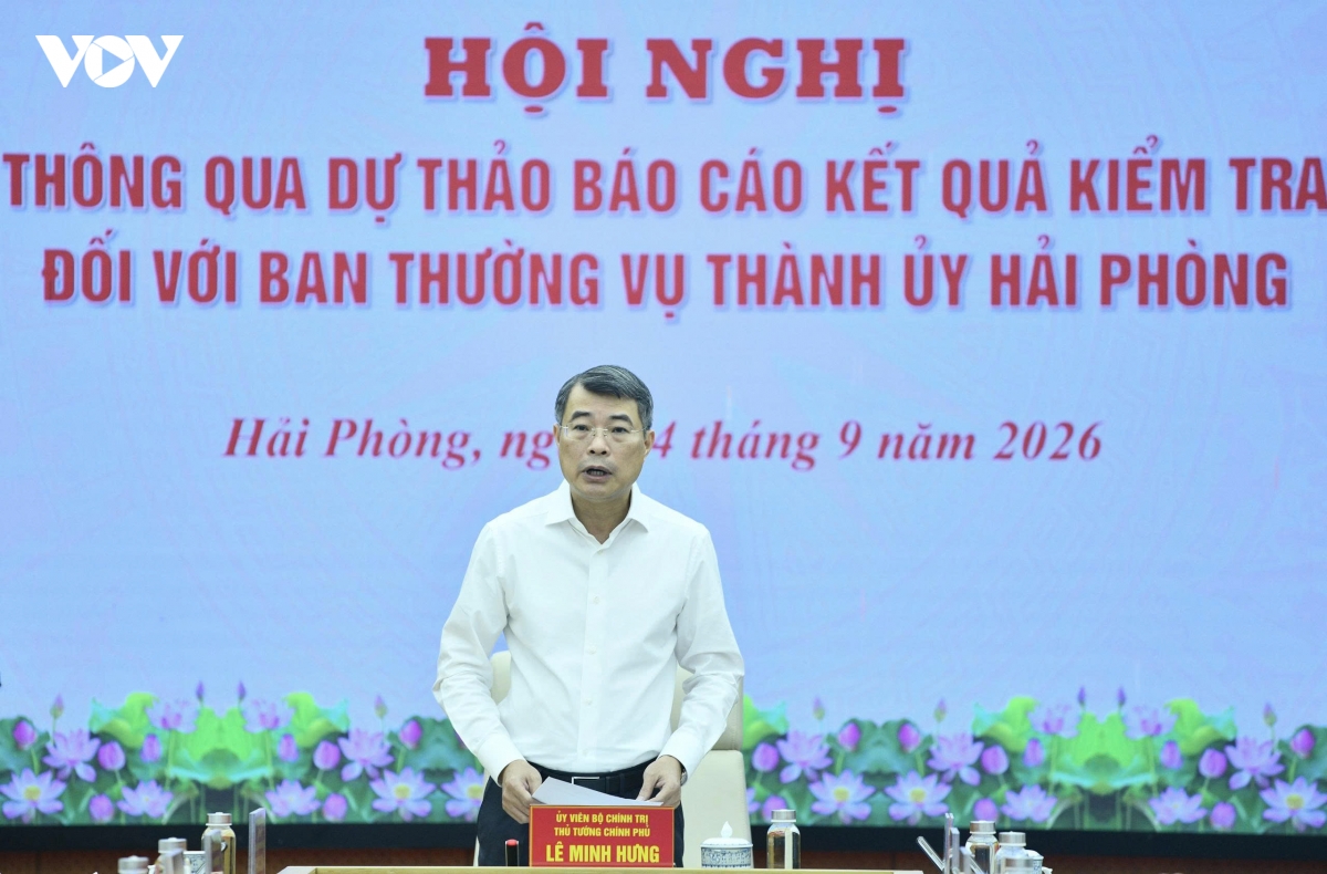 thu-tuong-_1.jpg