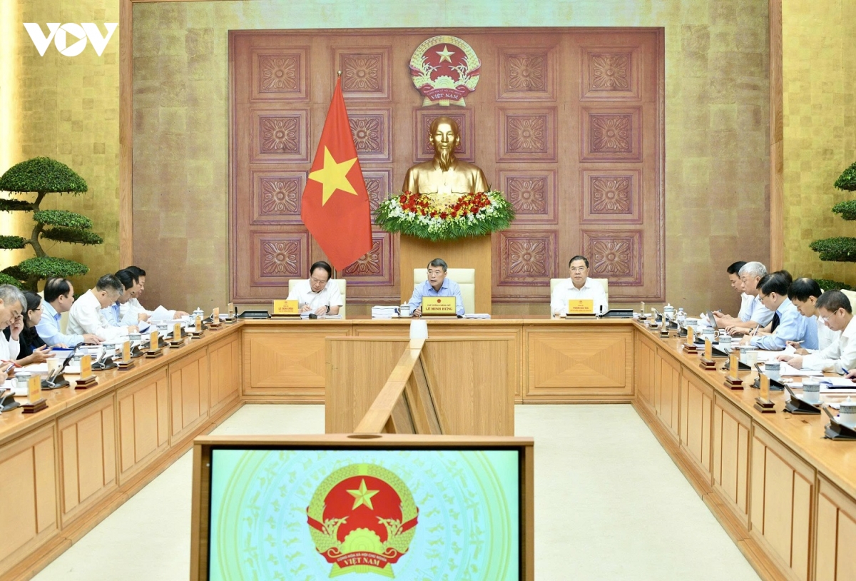 thu-tuong-chi-dao-go-diem-nghen-dat-dai-nha-o-bat-dong-san-1.jpg