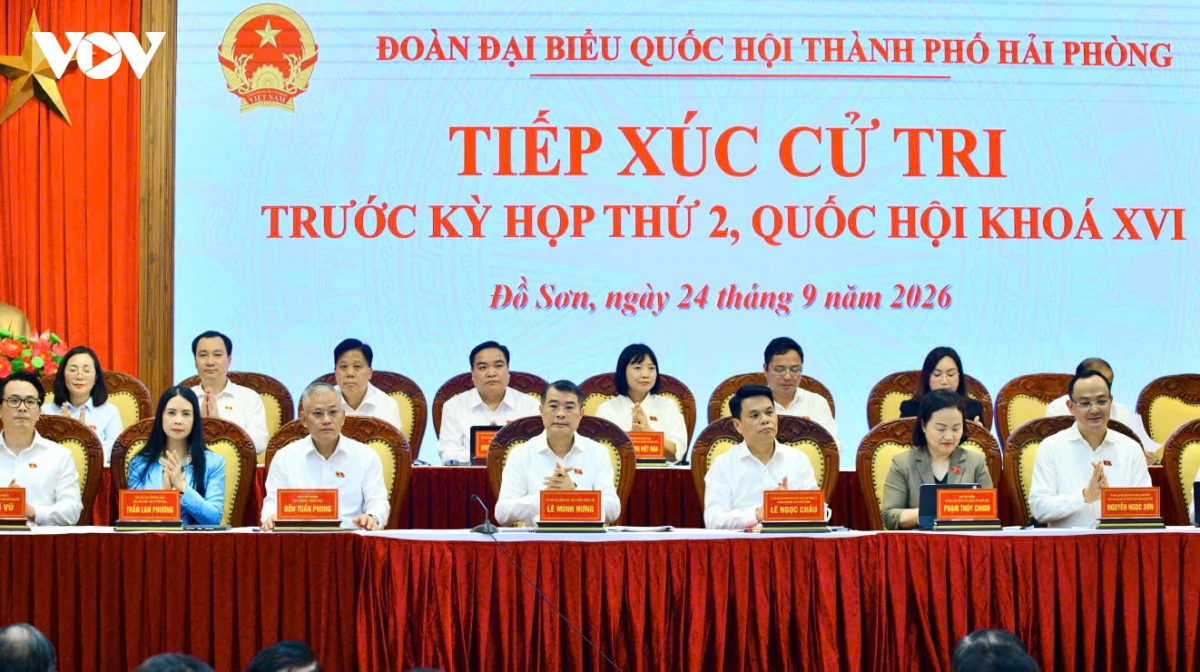 thu-tuong-jpg_2.jpg