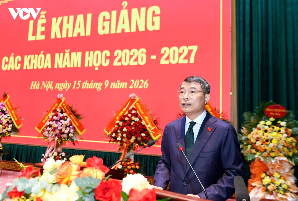 thu-tuong-le-minh-hung-hoc-vien-quoc-phong-1.jpg