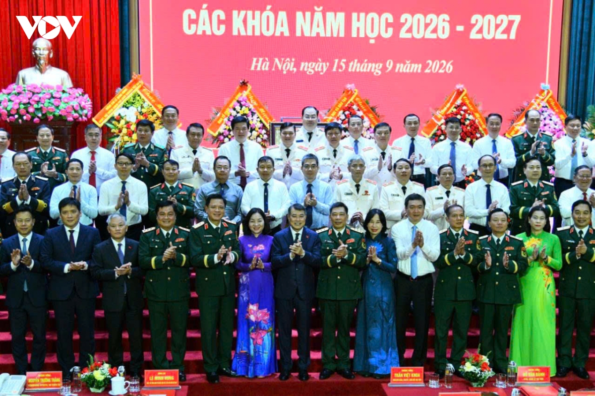 thu-tuong-le-minh-hung-hoc-vien-quoc-phong-6.jpg