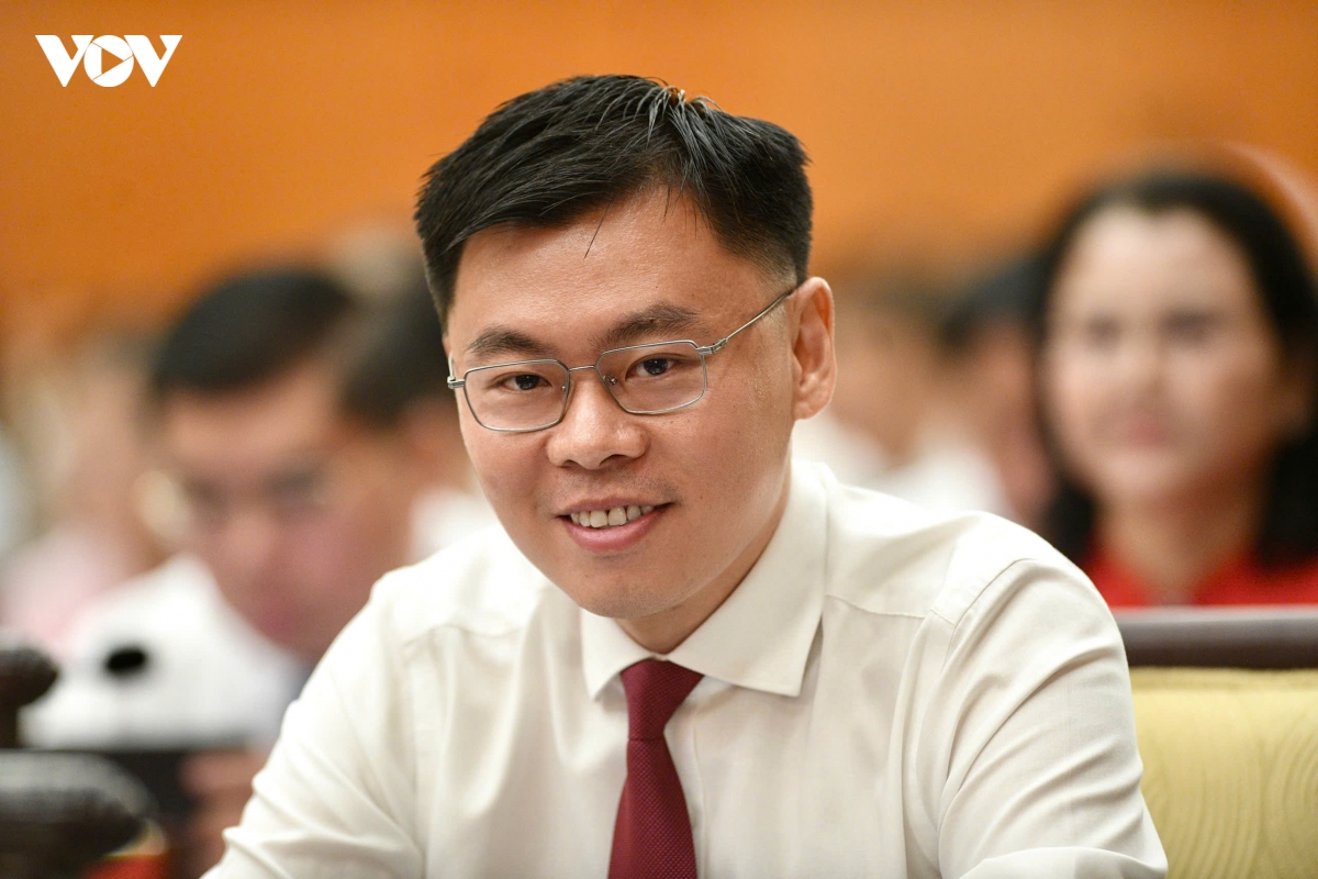 thu-tuong-phe-chuan-ong-truong-minh-huy-vu-lam-pho-chu-tich-ubnd-tphcm.jpg