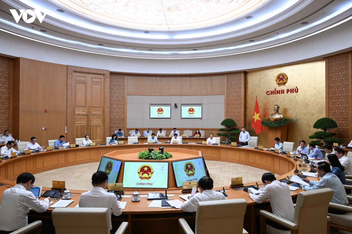 thu-tuong1.jpg