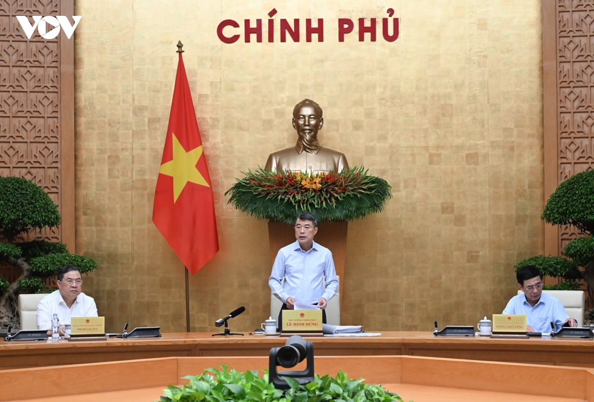 thu-tuong2.jpg