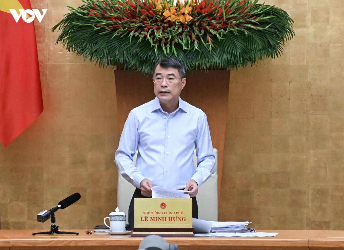 thu-tuong2_1.jpg