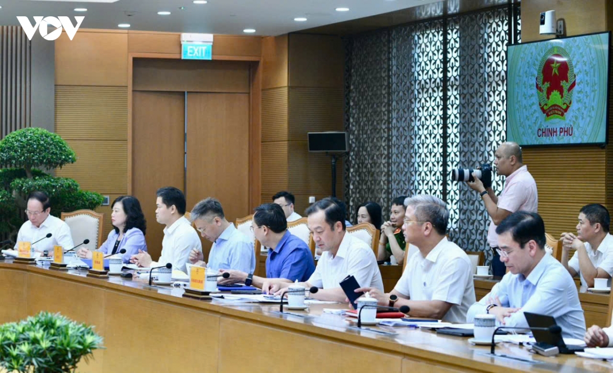 thu-tuong2_2.jpg
