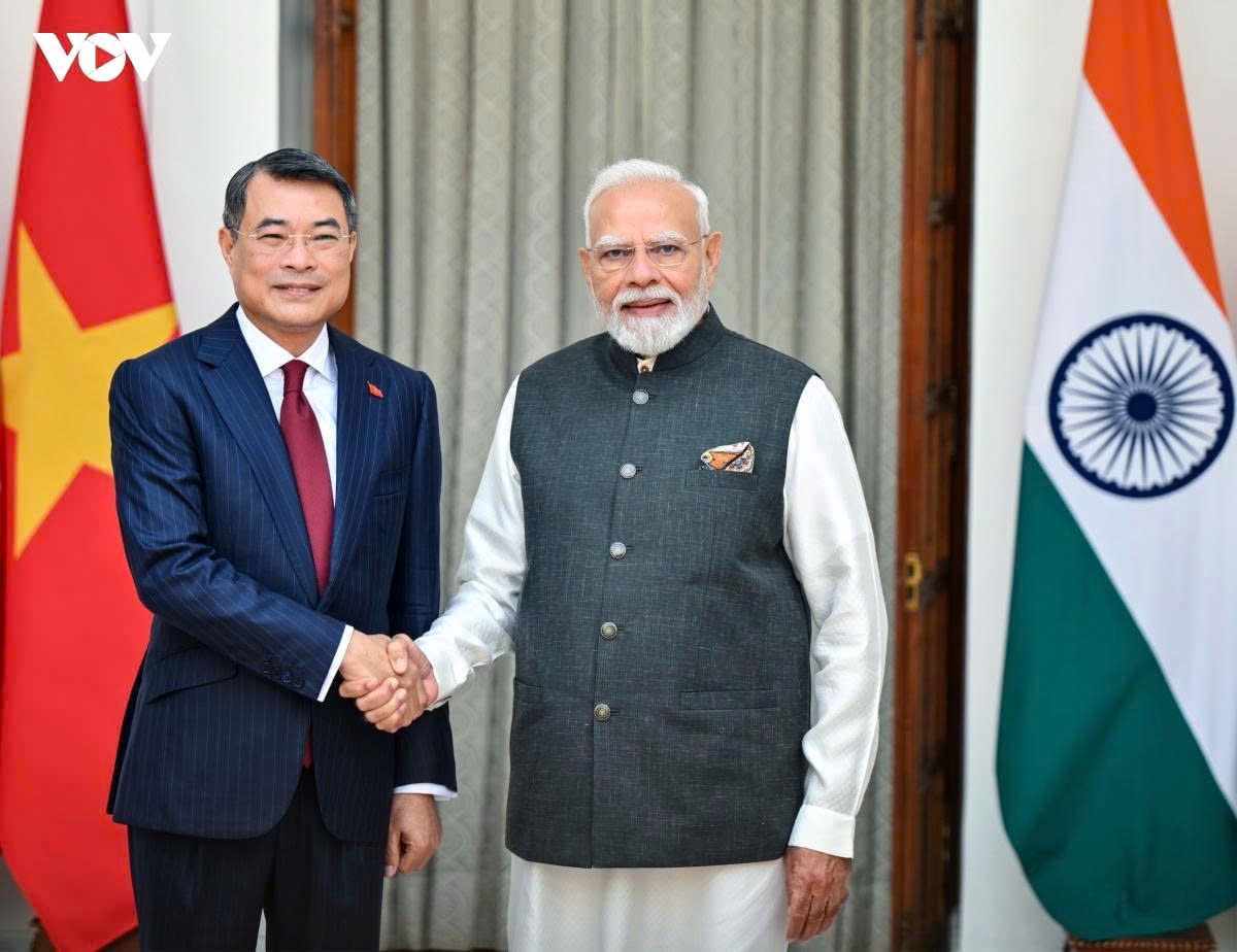 thu-tuong3_1.jpg