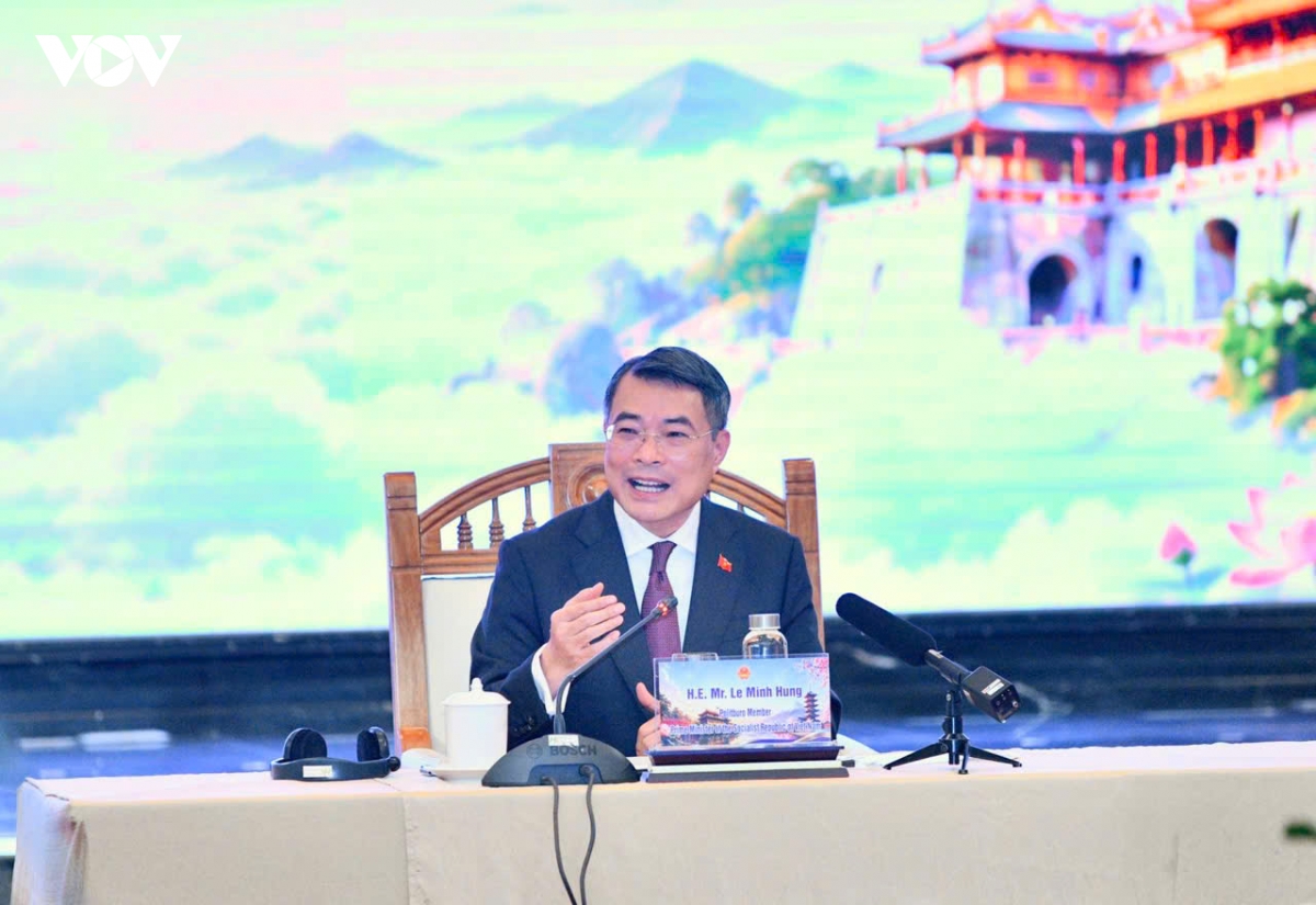thu-tuong_2.jpg