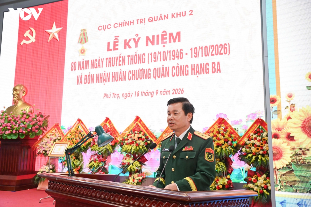 thuong-tuong.jpg