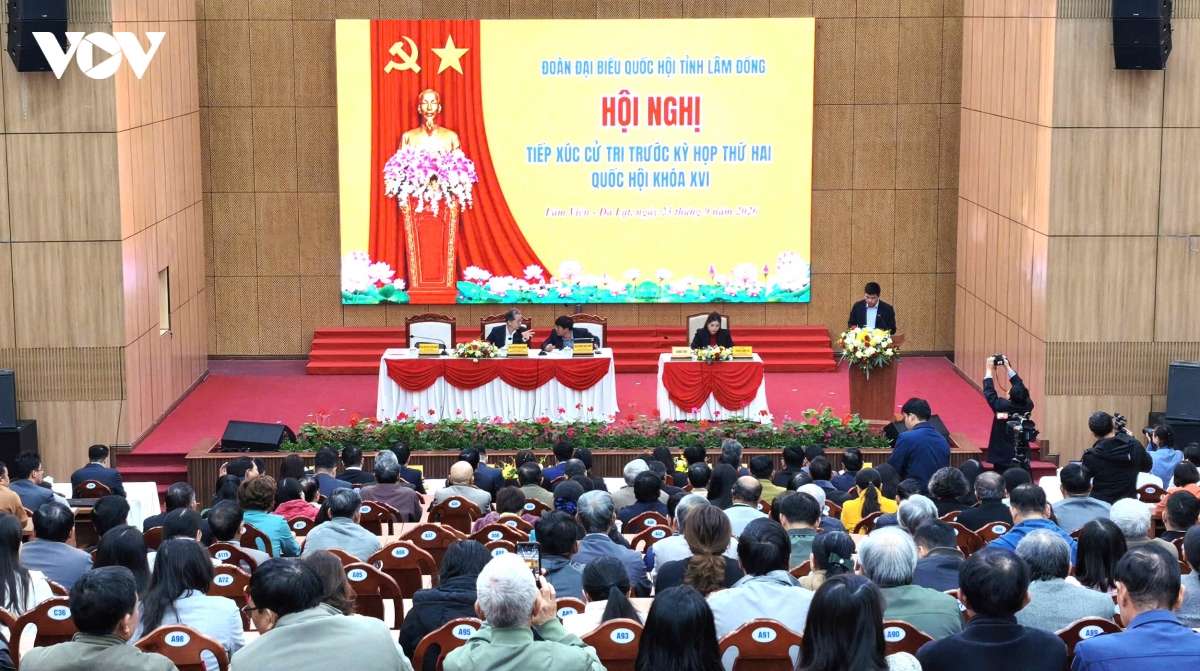 tiep-xuc-cu-tri-phong-lam-vien-da-lat-1.jpg