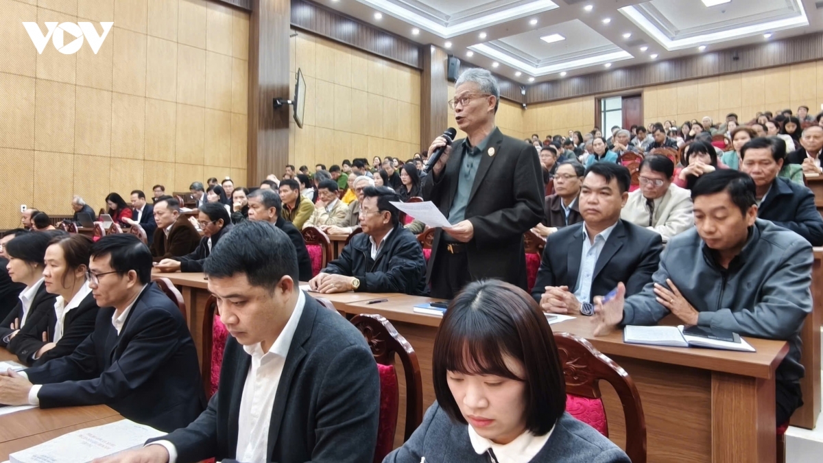 tiep-xuc-cu-tri-phuong-lam-vien-da-lat-2.jpg