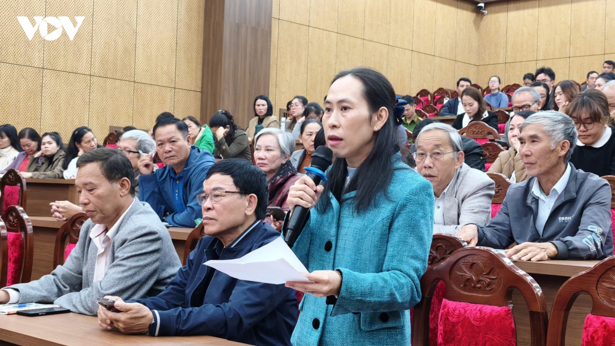 tiep-xuc-cu-tri-phuong-lam-vien-da-lat-3.jpg