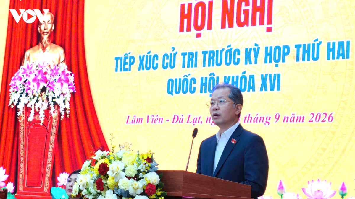 tiep-xuc-cu-tri-phuong-lam-vien-da-lat-4.jpg