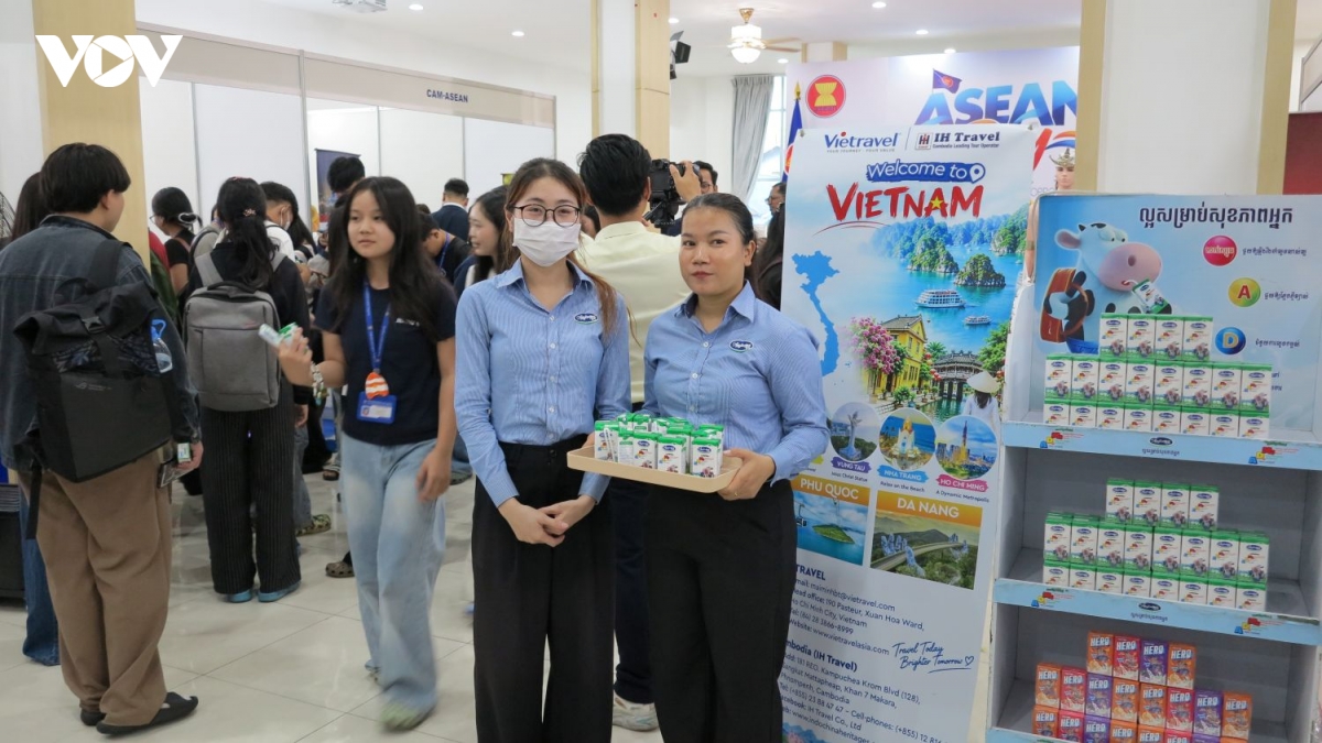 ton-vinh1-ct.jpg