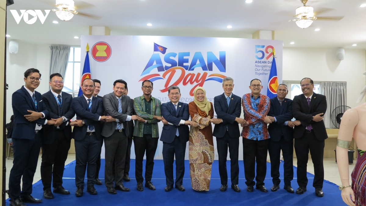 ton-vinh2.jpg