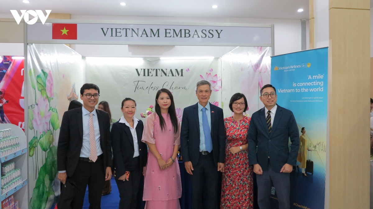 ton-vinh3.jpg