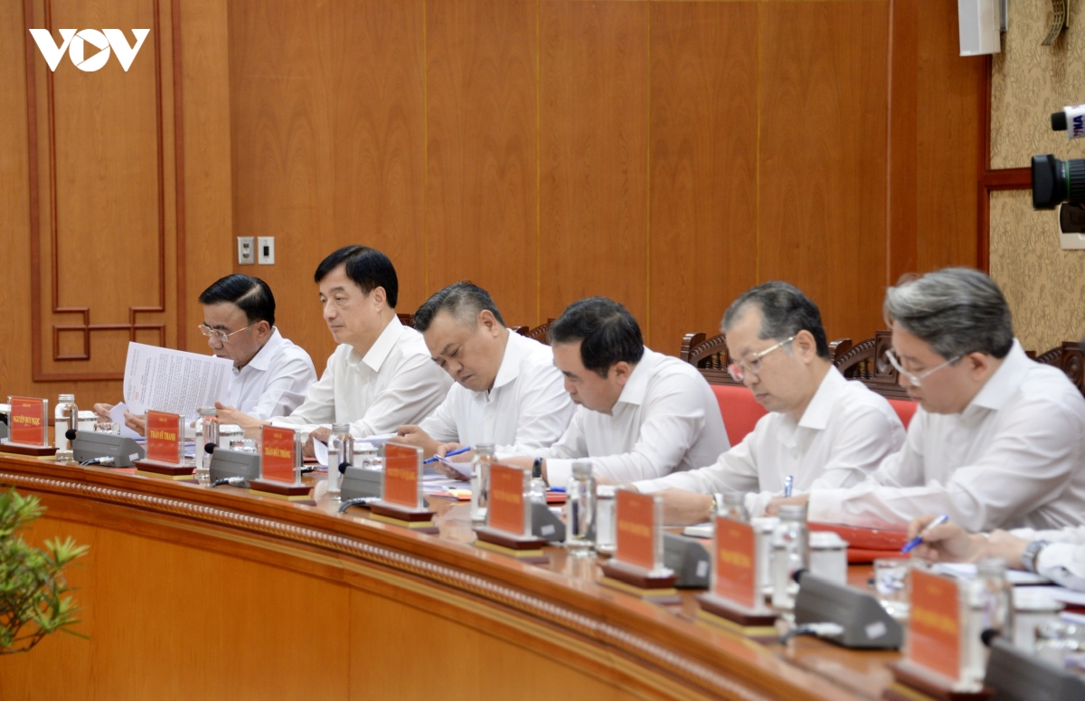 tong-3.jpg