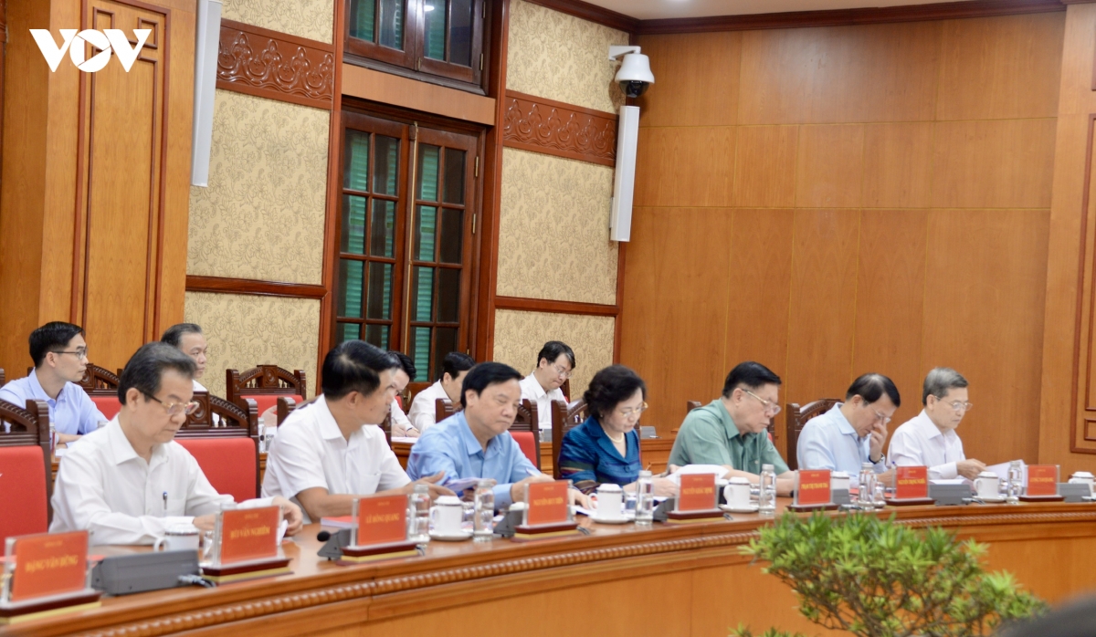 tong-4.jpg