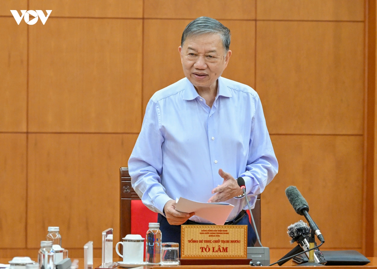 tong-7.jpg
