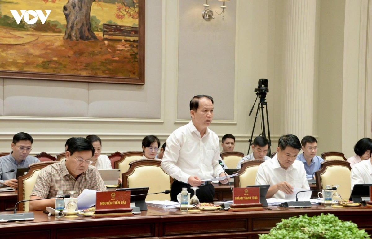 tong-bi-thu-11-.jpg