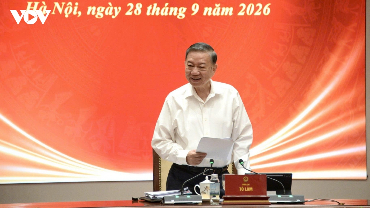 tong-bi-thu-13-_1.jpg