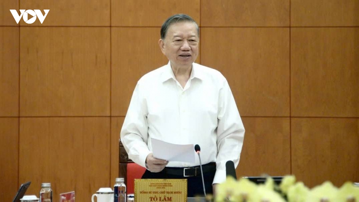 tong-bi-thu-1_2.jpg
