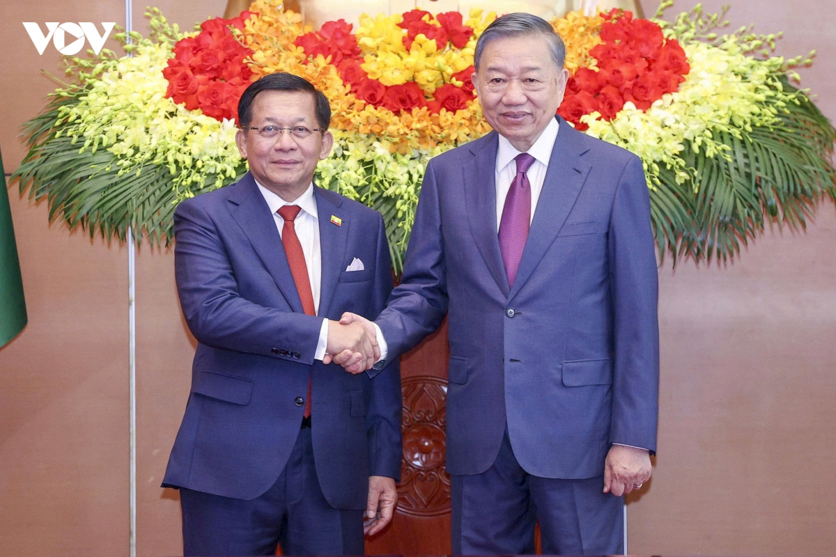 tong-bi-thu-chu-tich-nuoc-to-lam-don-tong-thong-myanmar-tham-chinh-thuc-viet-nam-vov-2.jpg