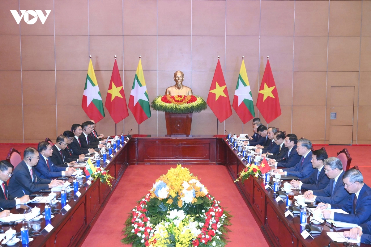 tong-bi-thu-chu-tich-nuoc-to-lam-don-tong-thong-myanmar-tham-chinh-thuc-viet-nam-vov-3.jpg