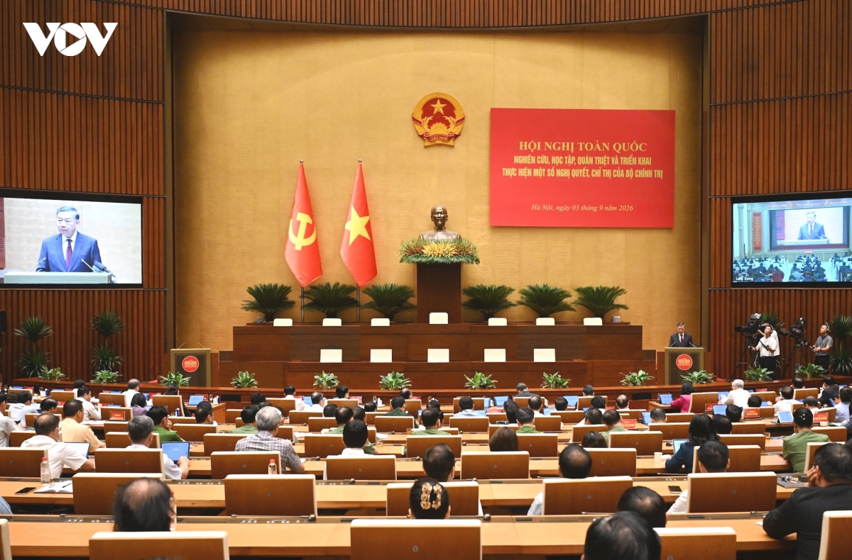 tong-bi-thu-chu-tich-nuoc-to-lam-phat-bieu-chi-dao-hoi-nghi-quan-triet-nghi-quyet-cua-bo-chinh-tri-1.jpg