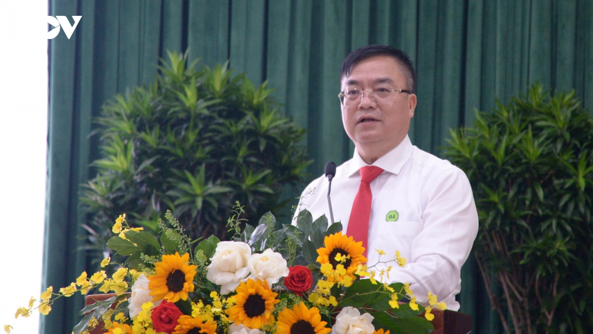 tp-hcm-uy-quyen-giam-doc-so-tai-chinh-phe-duyet-quyet-toan-du-an-nhom-b-c-3.jpg