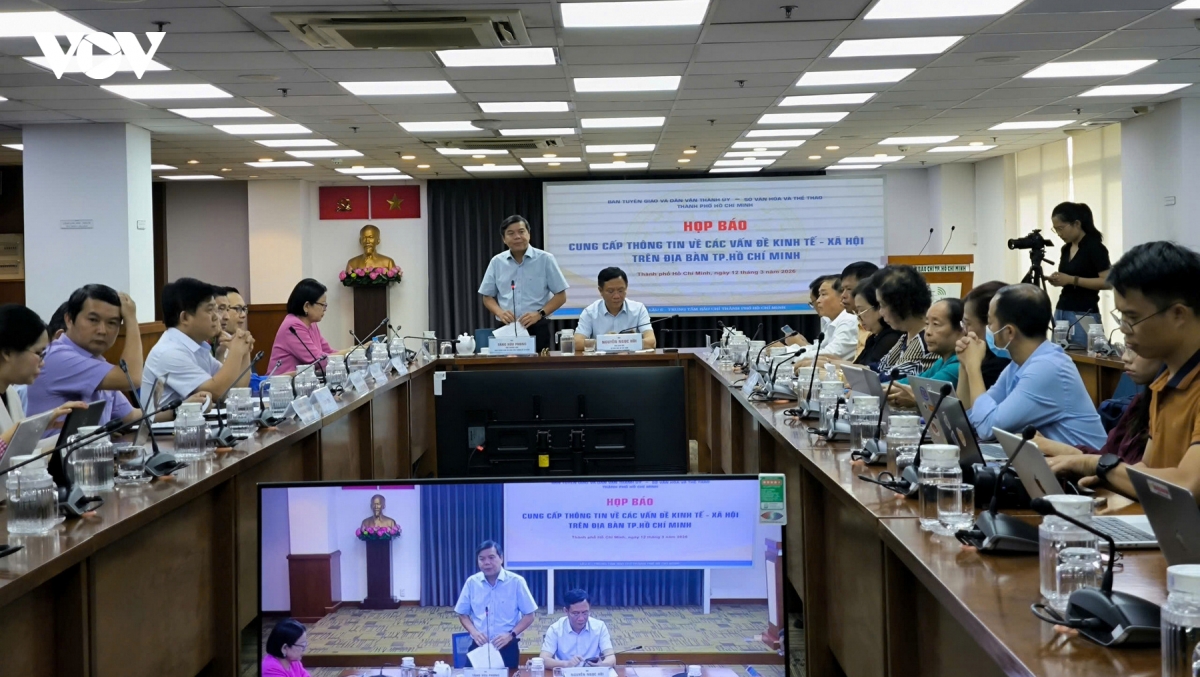 tp-hcm-yeu-cau-nguoi-dung-dau-phai-thong-tin-ngay-cho-bao-chi-vu-viec-nghiem-trong.jpg