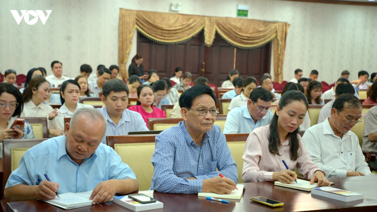 tphcm-danh-gia-kpi-can-bo-quy-iii-tu-ngay-25-9-den-30-9-3.jpg