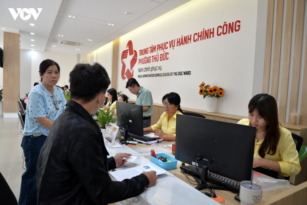 tphcm-danh-gia-kpi-can-bo-quy-iii-tu-ngay-25-9-den-30-9.jpg