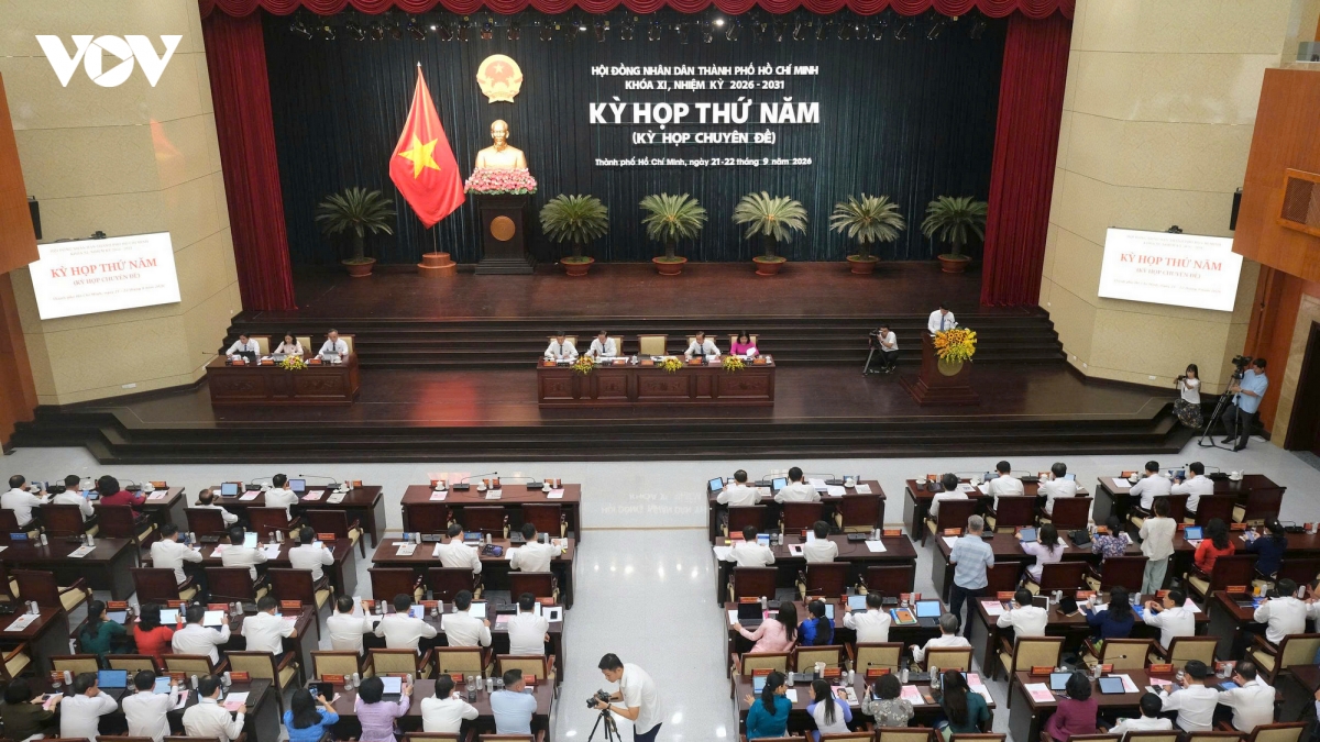 tphcm-de-xuat-chuyen-4-57-ha-rung-phong-ho-de-lam-metro-ben-thanh-can-gio2.jpg