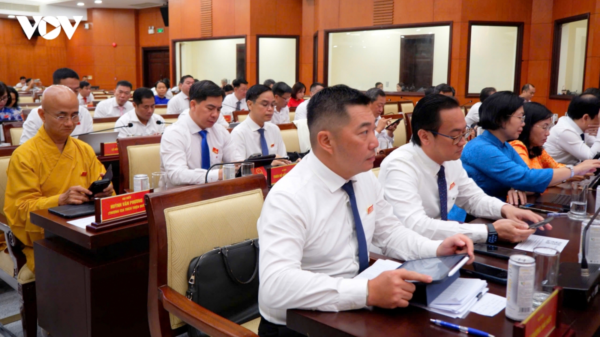 tphcm-tang-he-so-su-dung-dat-tai-khu-tod-3.jpg