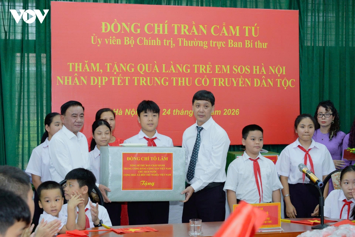 tran-cam-tu-5-.jpg