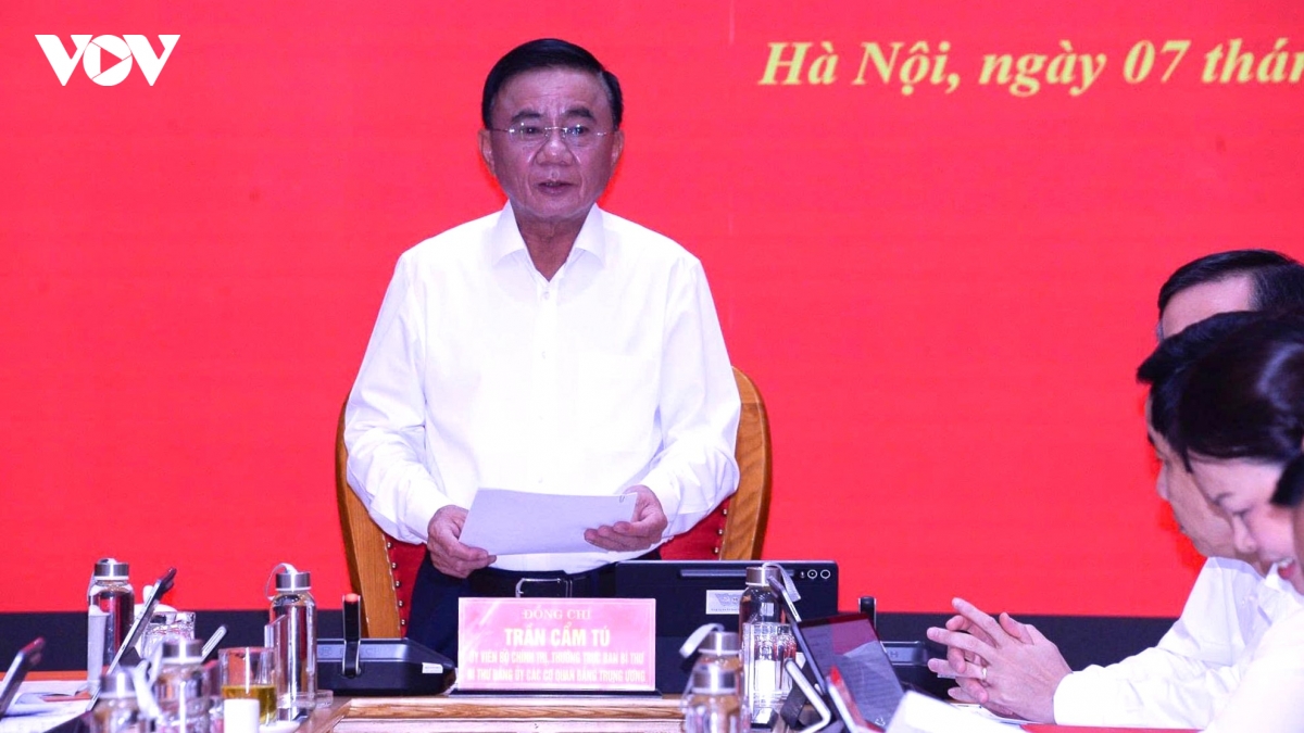 tran-cam-tu-co-quan-dang-trung-uong-1.jpg