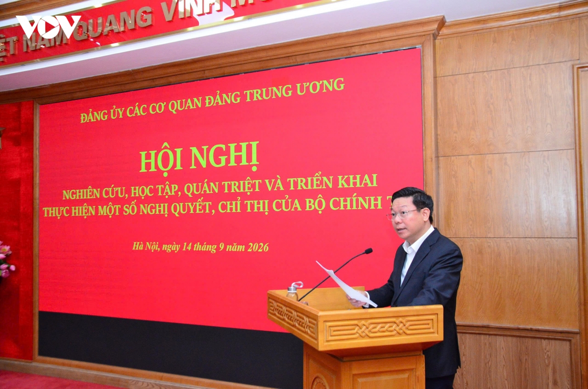 tran-thanh-lam.jpg