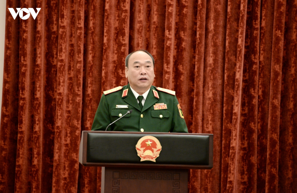 trao-quan6.jpg