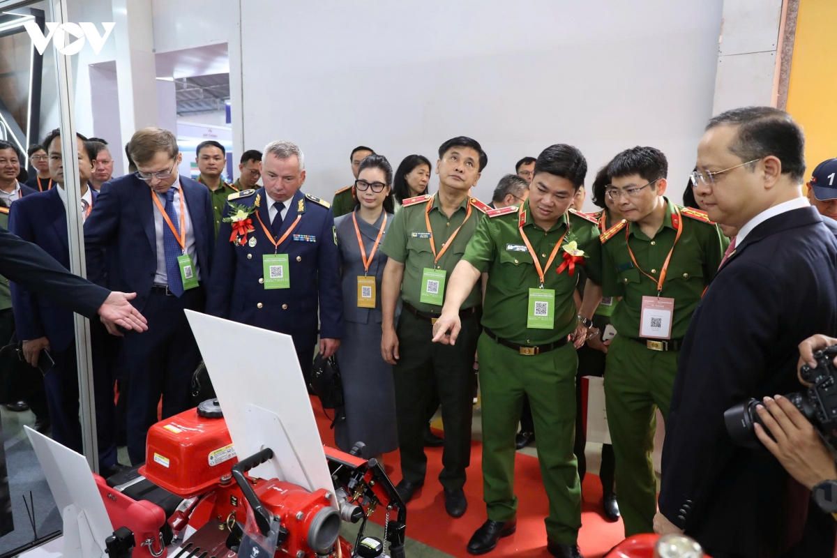 trien-lam-pccc18.jpg