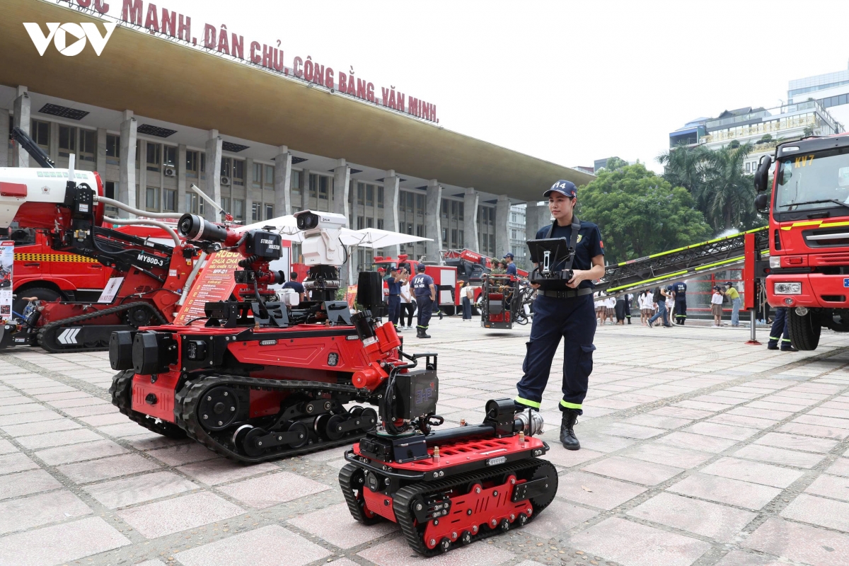 trien-lam-pccc22.jpg
