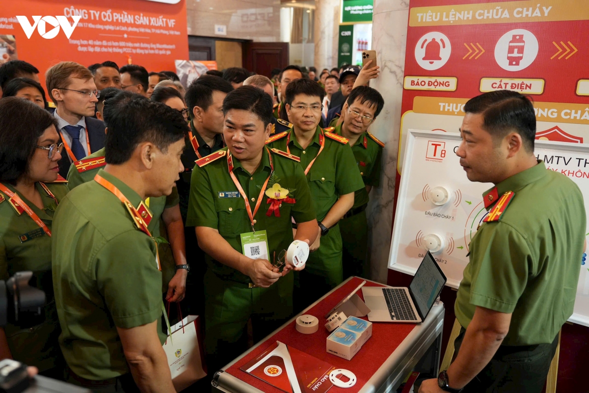 trien-lam-pccc5.jpg